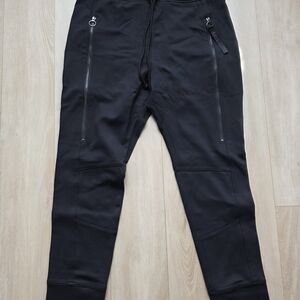 MAC Future Concept Joggers